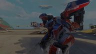 Top 10 MUST OWN PSVR Games (BEST PlayStation VR Games)