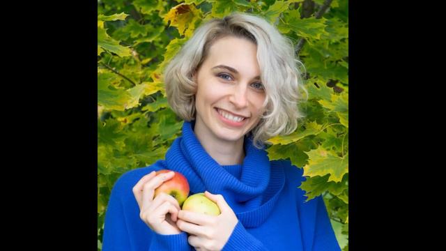 Реклама фото