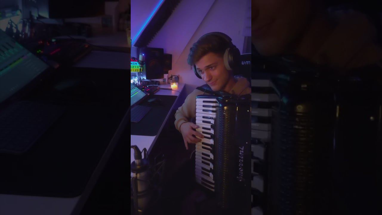 #tiktok #romanegila #рекомендации #цыганскаямузыка #music #2024 #shorts