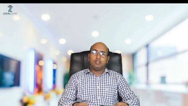How to cancel a license Bangladesh // কিভাবে লাইসেন্স  বন্ধ করবেন.