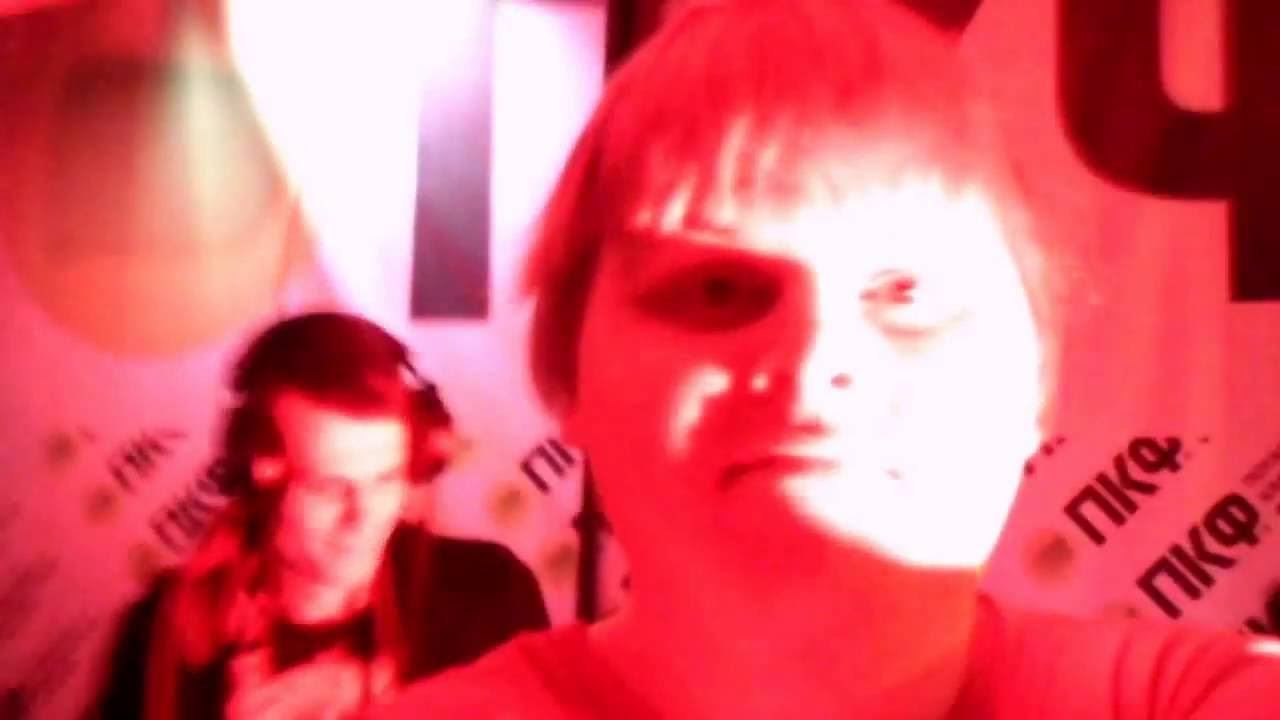 #ПогарФест 