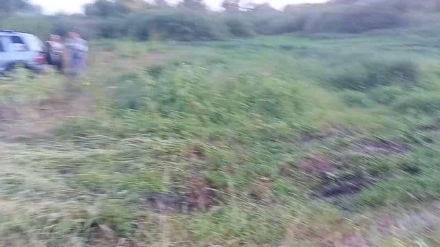 шнива Мицубиси Паджеро и патриот присели, Ховер на спасении ,спортейдж группа поддержки #оффроад