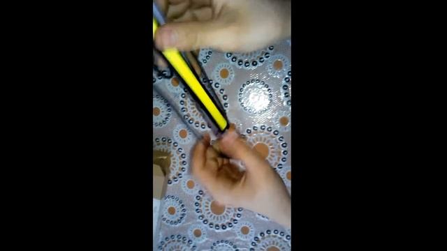 Посылки из Китая#1 Светодиодная лента