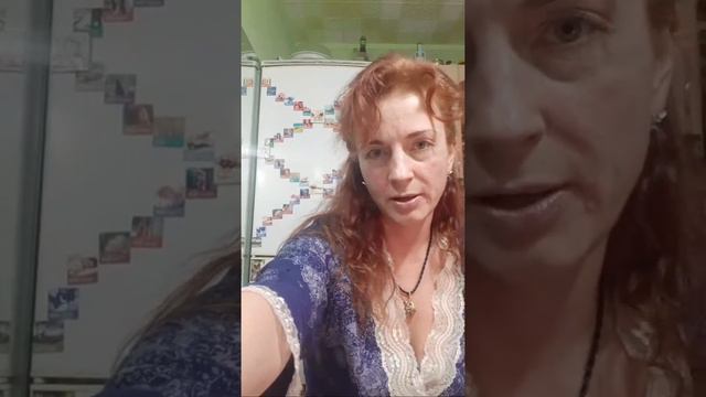 СЧАСТЛИВОГО НОВОГО ГОДА