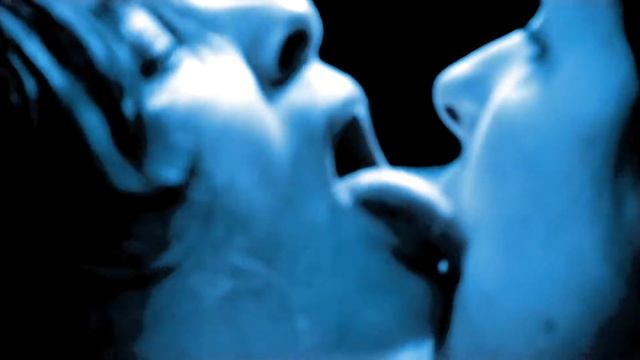 Трилогия моей семьи. Любовь. Деньги. Голод., режиссер Люк Персеваль