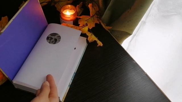 КНИЖНЫЕ ПОКУПКИ , УНИКАЛЬНЫЕ ДЛЯ КАНАЛА?