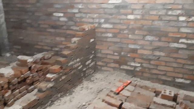Поросята на порозі// В мене як завжди нічого не готово//