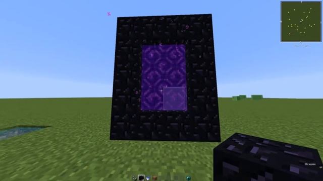 Для чего нужен OptiFine в майнкрафте?! В КОНЦЕ ЖЕСТЬ!