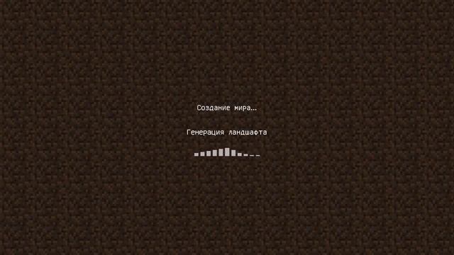 ТОП 3 СЕРВЕРА С МИНИ-ИГРАМИ ДЛЯ MINECRAFT PE 1.0.0/1.0.4