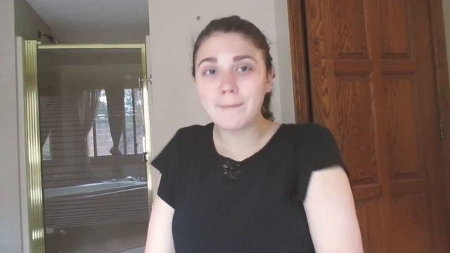 My Breast Reduction Surgery  Chloe DAndrea
