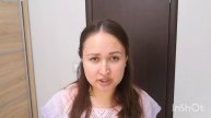 Вязание. Готовые работы месяца май.