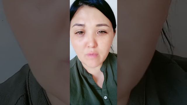 327.5 статья регистрация сотко өтсө эмне кылуу керек?