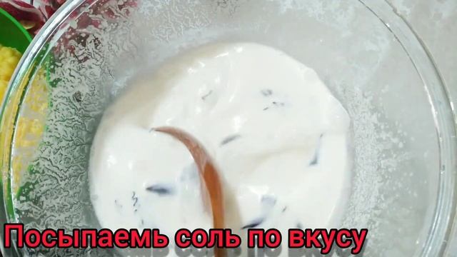 ТАКОЙ СУПЧИК ХОТЬ КАЖДЫЙ ДЕНЬ ПОДАВАЙТЕ ? УЗБЕКСКИЙ СУП ГУЖА ОЧЕНЬ БЕЗЗУМНООО  ВКУСНО