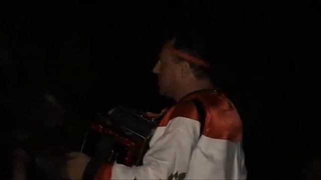 Купала Ставрополь 2010 часть 3