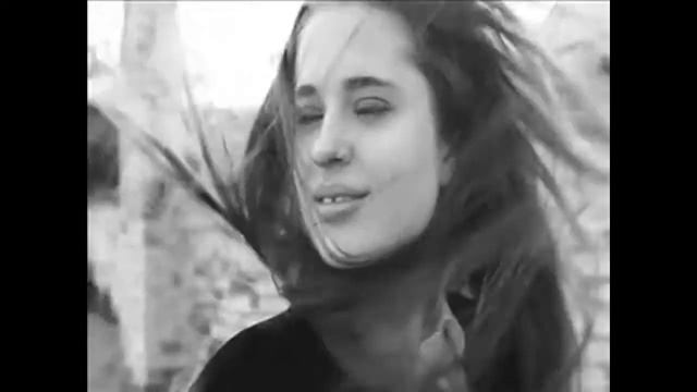Closeness video by Yanina Kaufman