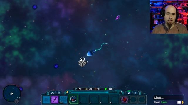 Cheap PC Game Review - Project Reborn - Full Playthrough and Review