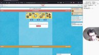Board Game Arena | A Feast For Odin, Earth, Res Arcana + more