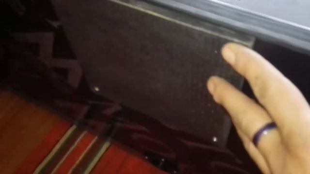 Обзор лодки ВИВАКС330
