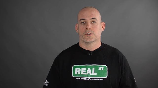 Engine bearing Size and Terminology - Jay's Tech Tips