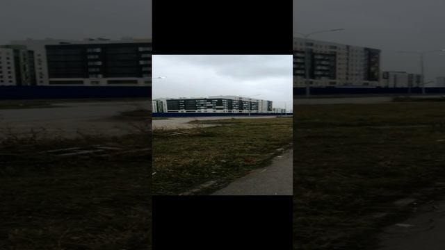 VID_20221101_121326.mp4