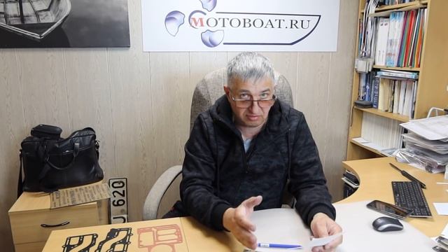 Наборы прокладок двигателя и редуктора