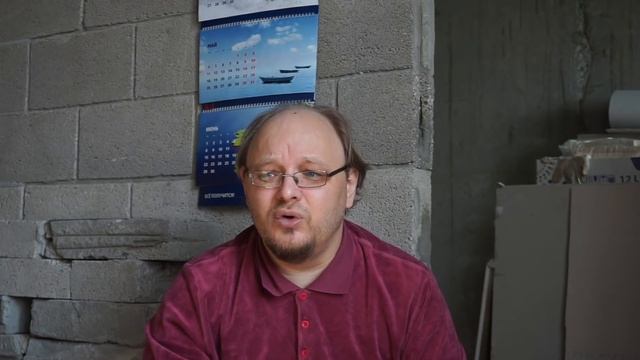 Весеннее 0Б0СТPEHИЕ? У одного печенеги и половцы на уме второй опять на бордюрах бабло осваивает!