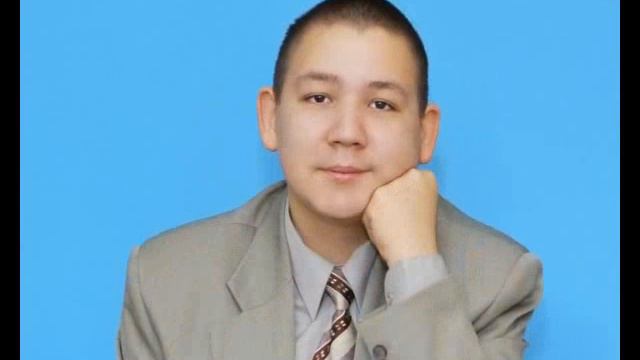 класс - единое целое
