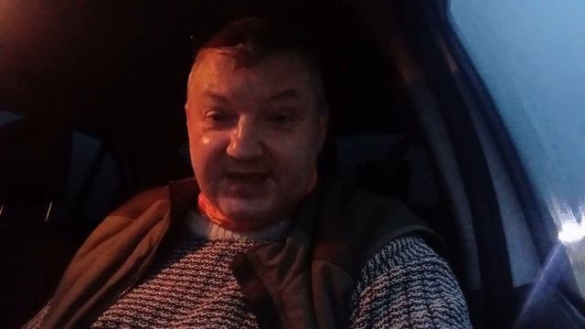 Совет Воронов Обвиняет Совет Драконов ! ч1