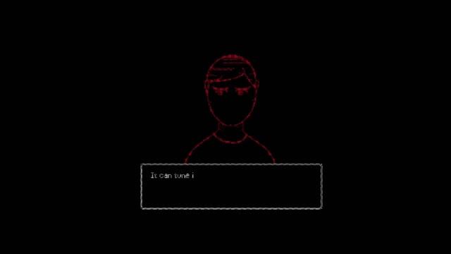 КОМНАТА С СИНДРОМОМ  И ПЕРВЫЙ ПАРАДОКС | The Room Syndrome #1