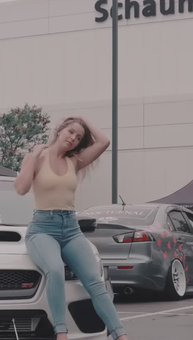 ?❤️
