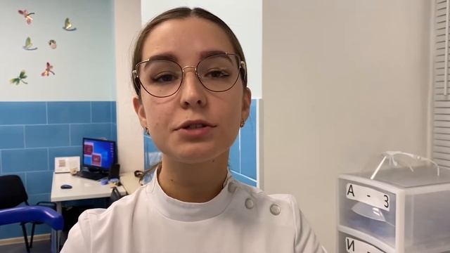 Инструкция фотопротокола в домашних условиях для онлайн-консультации врача-ортодонта