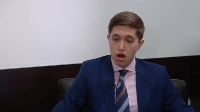 Алименты по договоренности
