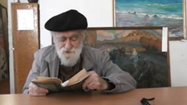 Бунин - Сны Чанга