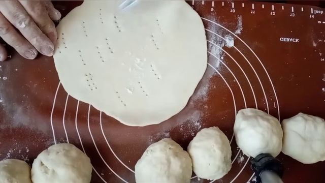 #печеммацуЛигобудемотмечать#