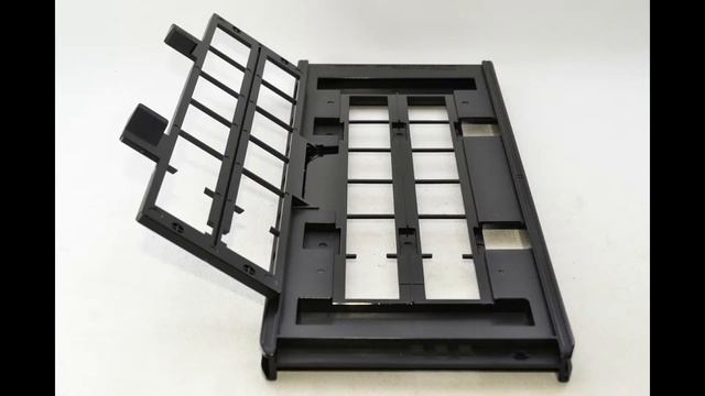 Recommended film camera collection Nikon 35mm Mounted Film Holder FH-8355 for Coolscan 8000/9000
