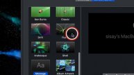Mac tips and tricks