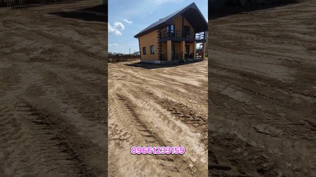 посев газона