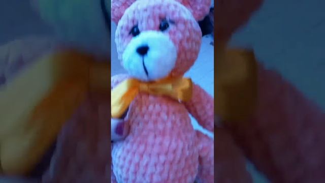 волшебство моих рук