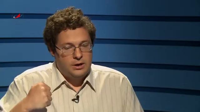 Космос Год на орбите 2014.mp4