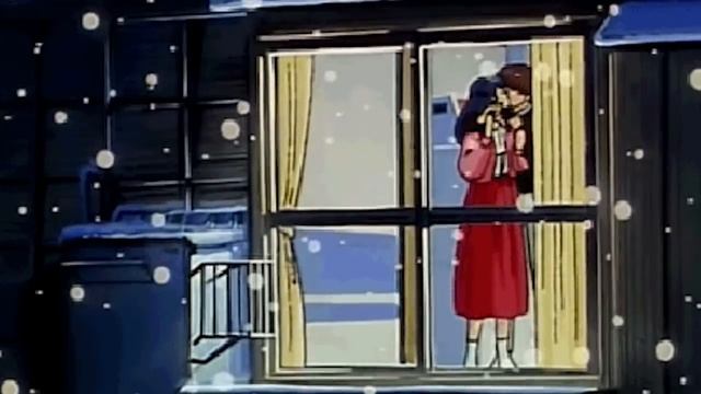 Warm For Winter (Chillhop - Lo-Fi- Beats Mix)