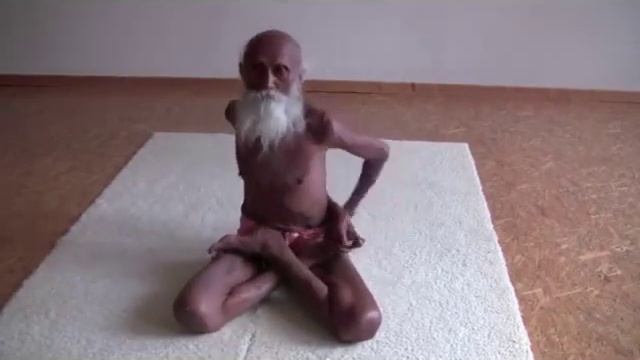 Yoga Teacher Training in Rishikesh, India - Om Shanti Om Yoga