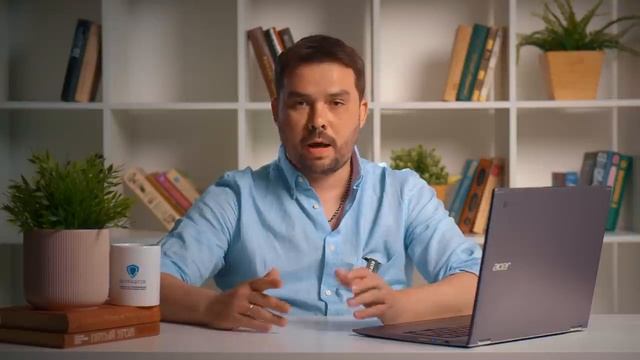 Защита от скликивания рекламы #ЯндексДирект и #GoogleAds