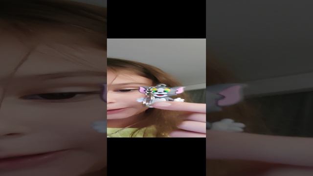 чисто хобби