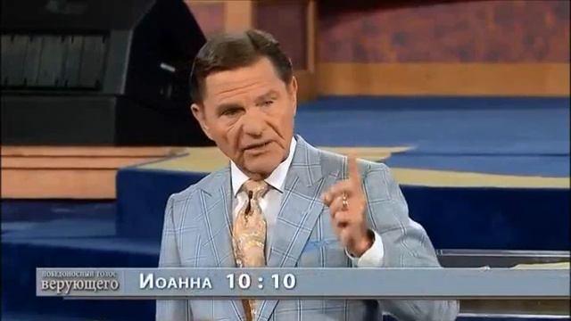 БОГ НИКОГДА НЕ забирает РЕБЁНКА ИЛИ КОГО-ЛИБО!