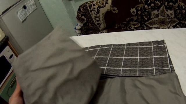 постельное белье с алиэкспресс распаковка покупки для спальни