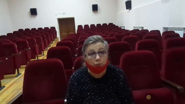 Межрегиональная акция «Константин Симонов – писатель-фронтовик»