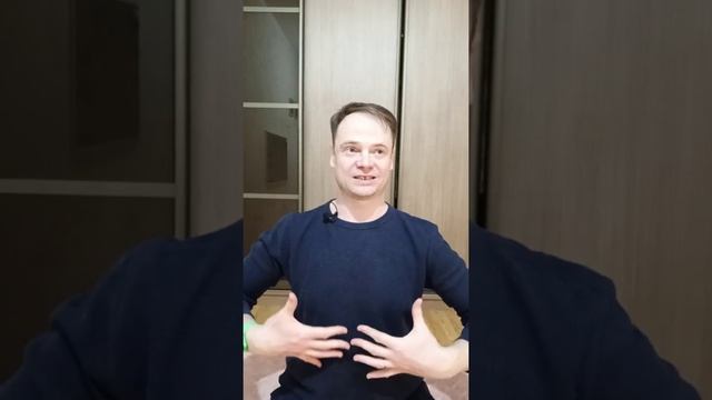 Йога, свобода от кармы, впечатлений, самскар.