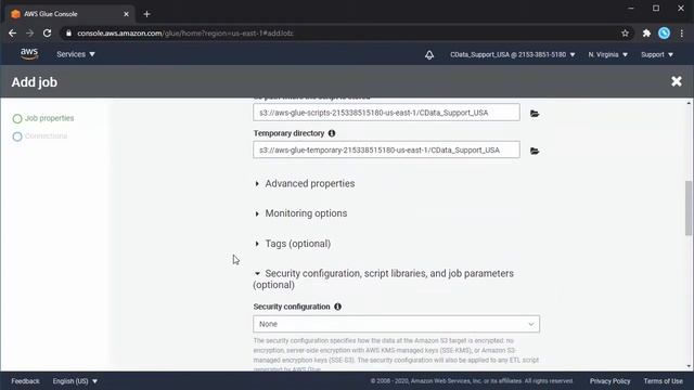 Connect to Salesforce from Anywhere | CData Drivers & Connectors