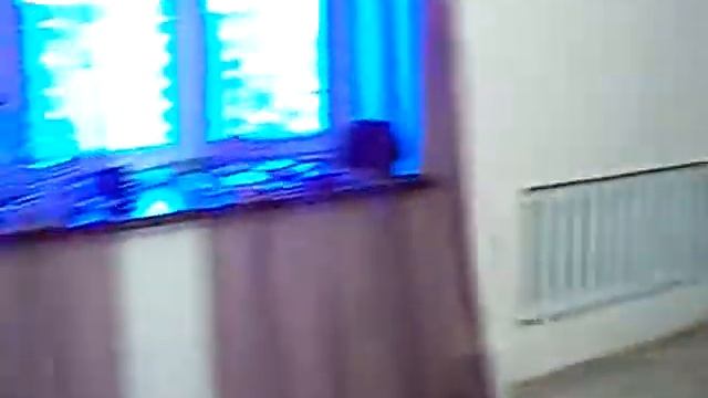 Ремонт квартир,офисов в Казани (843)239-1234 www.r
