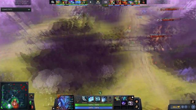 СИЛЬНЕЙШИЕ ГЕРОИ ПАТЧА 7.29D: ЛУЧШИЕ ГЕРОИ НА ANIMAJOR - NECR DOTA 2